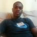 Mesidor Yvens (@mesidoryvens) Twitter profile photo Mesidor Yvens (@mesidoryvens) Twitter profile photo