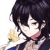 柚子 (@pcomboplease) Twitter profile photo