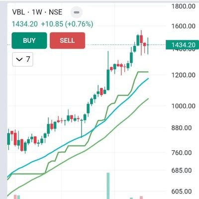 hkmstock's profile picture. 