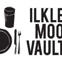 Ilkley Moor Vaults(@vaults_pub) 's Twitter Profile Photo