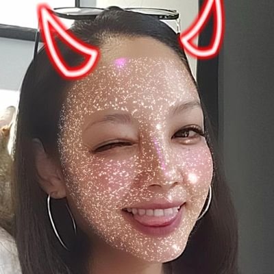 may4queen8's profile picture. 海外移住6年目…
ふわっち配信者
マレーシアでまったり過ごしてます。
可愛い姫と過ごしております。
海外でのお仕事に関してはリンク🔗貼り付けておきます。新たな道開いて新しい人生にチャレンジも絶対に後悔はありません🙆‍♀️
冒険心、チャレンジ、好奇心。大事(๑•̀ㅂ•́)و✧
xは(･ω･左)三(右･ω･)もわからん