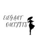 Elegant outfits (@elegantout) Twitter profile photo