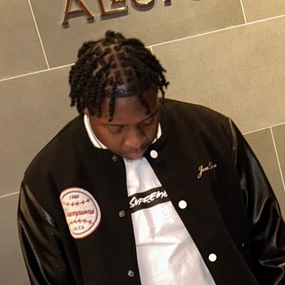 _bigalo4's profile picture. 