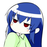 七那瀬 (@aquareany) 's Twitter Profile Photo