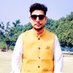 Aalok yaduvanshi Rjd (@AalokYaduvansh1) Twitter profile photo