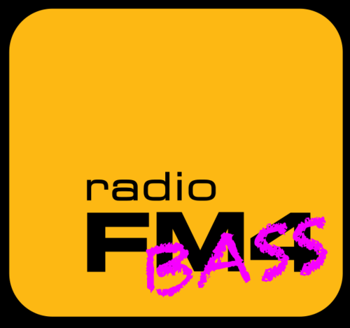 FM4 BASS is a radio show hosted by dj + producer David Kay. the sound policy is drum and bass, dubstep, electro house and everything else with a bassline.