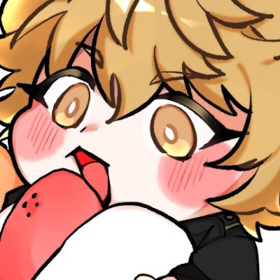 るぁんさんのプロフィール画像