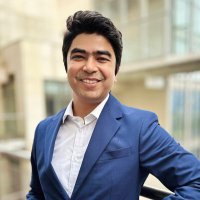 Dr. Anujeet Paul (@freezethawed) 's Twitter Profile Photo Dr. Anujeet Paul (@freezethawed) 's Twitter Profile Photo