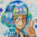 Soda ✨Comms Open! (@_sodakind_) Twitter profile photo Soda ✨Comms Open! (@_sodakind_) Twitter profile photo