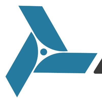 Aerolink_LTD's profile picture. 