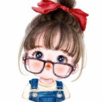 chulbuli🤡(@Chulbuli54) 's Twitter Profile Photo