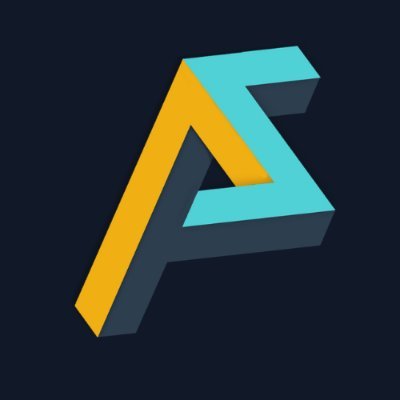 Investment analyst | Blockchain oriented | Finding value | Only educational not advise