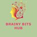 Brainy Bits Hub (@Brainy_Bits_Hub) Twitter profile photo