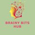 Brainy Bits Hub (@brainy_bits_hub) Twitter profile photo Brainy Bits Hub (@brainy_bits_hub) Twitter profile photo