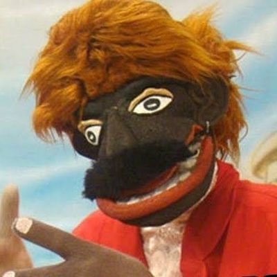 Driel*!さんのプロフィール画像