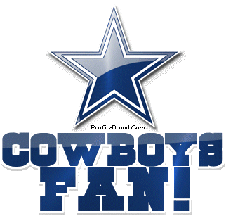 Twitter page for the best and biggest nation on twitter !! #CowboysNation