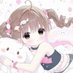 Alice-BTC (@alicebtc350984) Twitter profile photo Alice-BTC (@alicebtc350984) Twitter profile photo
