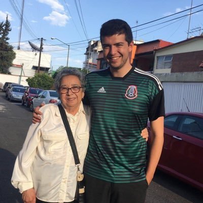 Creek explorer, taco lover. Pro-Worker. Pro-Refugee. Comms: @UFWupdates Was: @SecBlinken, @JoaquinCastrotx. Home in Yolo County. He/Him/Él.