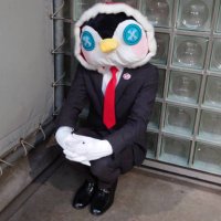 ダンディメガネ🥀 (@qb_dandy) 's Twitter Profile