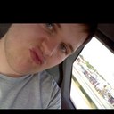 Caleb - @CalebHennington - Twitter