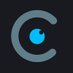 AndroDevs (@androdevs) Twitter profile photo AndroDevs (@androdevs) Twitter profile photo