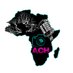 Afro Communities of Hope (@afro_migration) Twitter profile photo