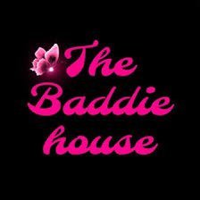Own My Podcast Studio In South Miami im boss lady’s Make Boss Move Give You Hottest Gossip What’s Going’s On Love Hip& hop atlanta