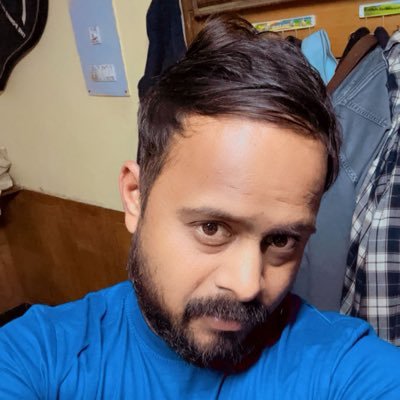 iampradeep92's profile picture. A fullstack (MEAN) developer. Primarly work on healthcare domain.