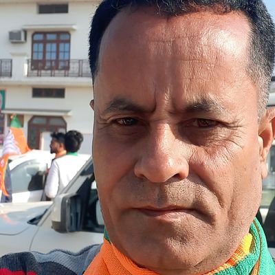 Sukhdev85427467 Profile Picture