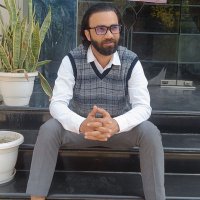 Ravi Kant Naharwal(@KantNaharwal) 's Twitter Profile Photo