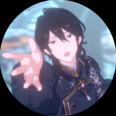 林さんのプロフィール画像
