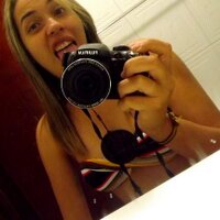 Hellen Tomé (@helleen_t) 's Twitter Profile