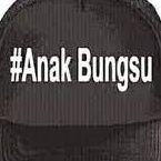 BUNGSU(@AbankTho2) 's Twitter Profile Photo