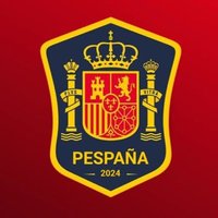 Pespagne 🇪🇸 (@pespagnepwitter) 's Twitter Profile