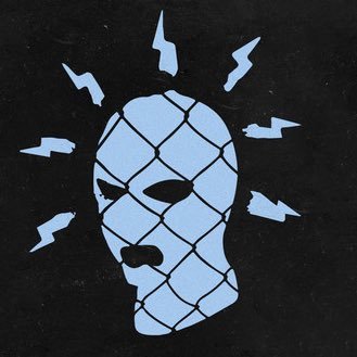 patoduty's profile picture. 