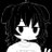 malusama233's profile image