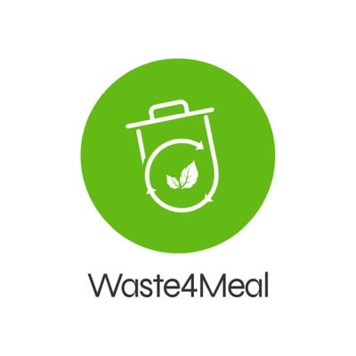 waste4meal's profile picture. Bringing waste management, agriculture and real estate in one single project
