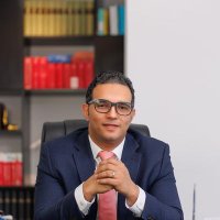 Enmanuel Rosario (@enmanuelrosario) 's Twitter Profile