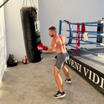 Marvin___Weiss's profile picture. 