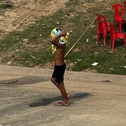 fuk966's profile picture. need boy. Contact me.