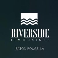 Riverside Limousines(@riversidebrla) 's Twitter Profile Photo