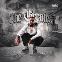 Rosecrans Skrilla(@Skrilla49) 's Twitter Profile Photo