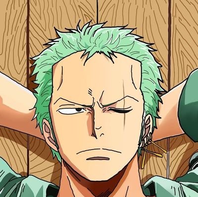 FalcaoOtaku's profile picture. CONTEÚDO SOBRE ANIMES, MANGÁ E MANHWA