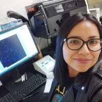 Monserrat Avila (@monserrata_z) 's Twitter Profile