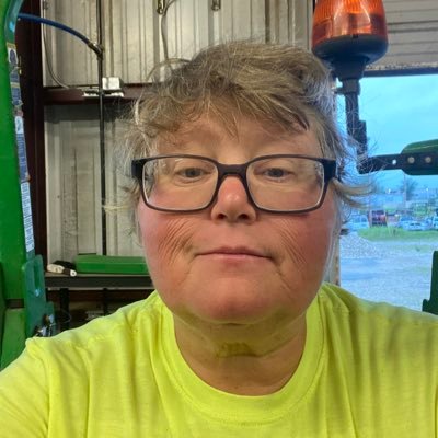 auntyp03's profile picture. 