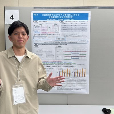 aken12 Profile
