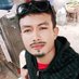 Oppo A58 (@oppoa58274891) Twitter profile photo Oppo A58 (@oppoa58274891) Twitter profile photo