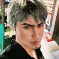 曮 Enyen 🏳️🌈 (@en_yen) 's Twitter Profile Photo 曮 Enyen 🏳️🌈 (@en_yen) 's Twitter Profile Photo