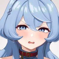 テレシマ🔞 (@tereshimar18) 's Twitter Profile