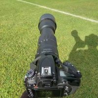 bu (@crayoonboy87) 's Twitter Profile